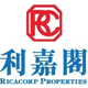 Ricacorp Properties