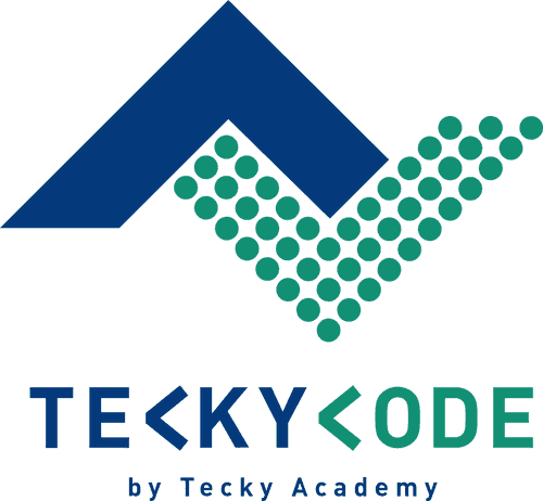 Tecky Code