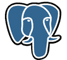 PostgreSQL