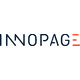 INNOPAGE