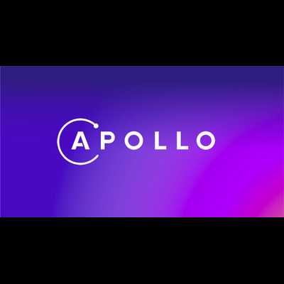 Introduction to Apollo GraphQL