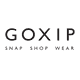 GOXIP