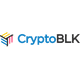 CryptoBlk