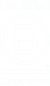 B Corp™ Certified B Corporation
