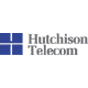 Hutchison Telecom