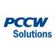 PCCW Solutions