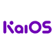 KaiOS