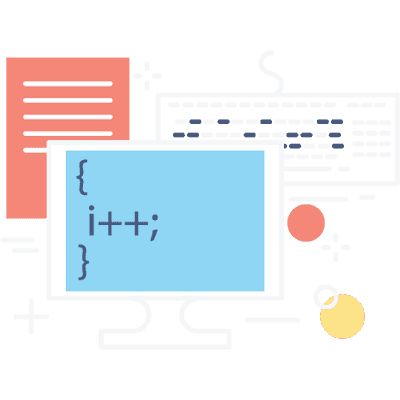 Javascript and HTML Fundamentals