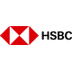 HSBC