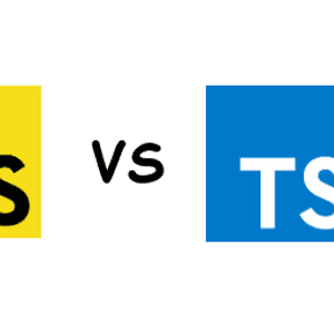 Dart vs JavaScript vs TypeScript