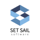 Set Sail