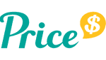 Price.com.hk