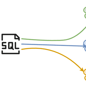 SQL四部曲: SQL的未來在何方?