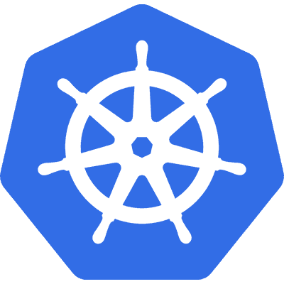 Kubernetes Fundamentals