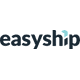 Easyship