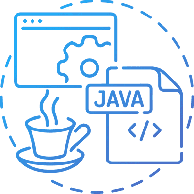Java 程式開發