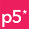 p5.js