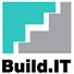 Build.IT