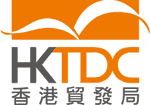 HKTDC