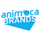 Animoca Brands