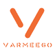 Varmeego