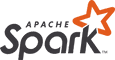 Apache Spark