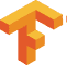 Tensorflow