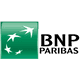 BNP Paribas