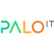 PALO IT