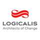 Logicalis