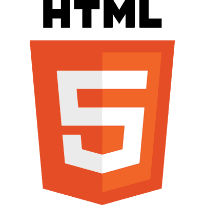 HTML, CSS & DOM
