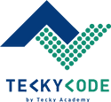 Tecky Code | Tecky Academy