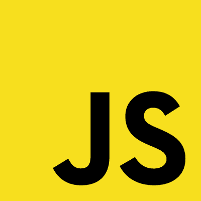 基礎Javascript