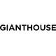 GIANTHOUSE