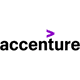 Accenture