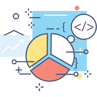 Excel JavaScript API